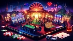 making first deposit on WSM Casino website using local payment methods in Pakistan