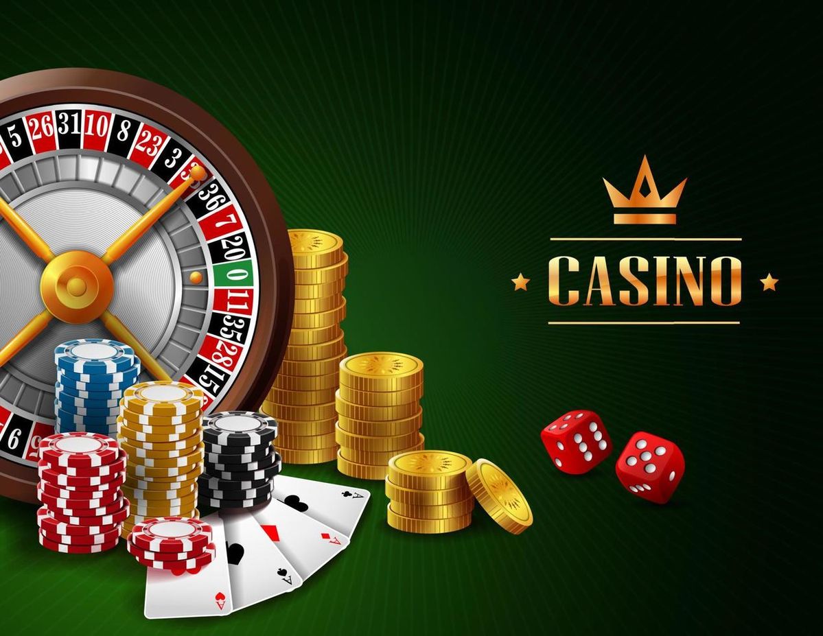 WSM Casino کیسینو میں رولیٹی گیمز کے بارے میں معلومات