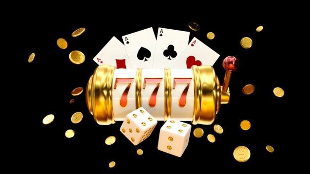 WSM Casino پاکستان کیسینو میں بلیک جیک گیمز