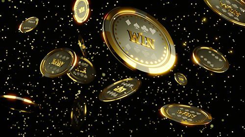 WSM Casino کیسینو میں بکراٹکھیلیں
