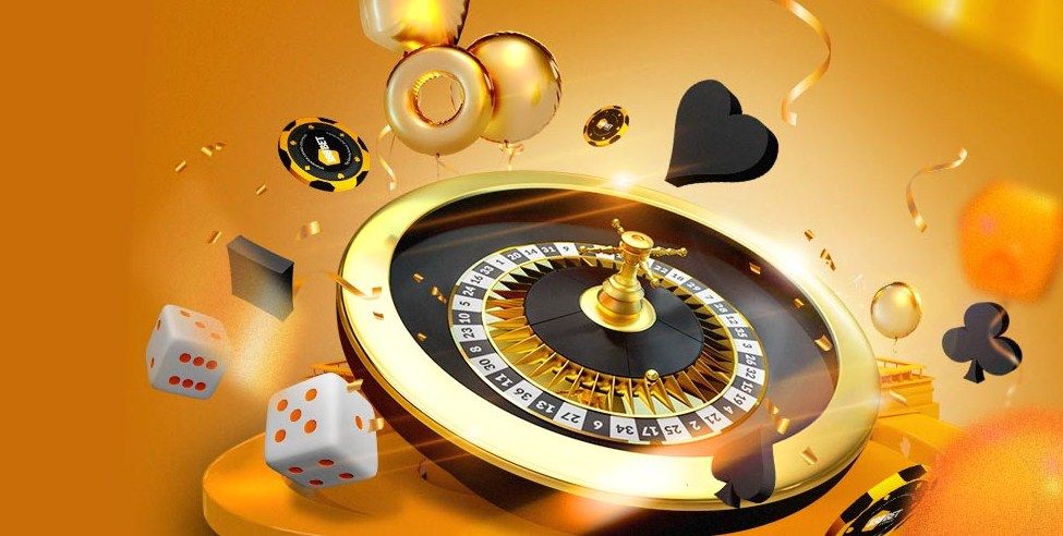 WSM Casino پاکستان میں میگا ویز کیسینو گیمز