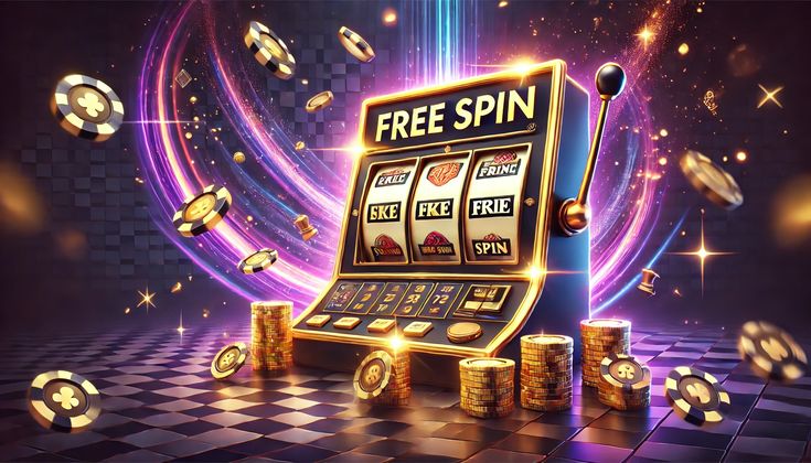 WSM Casino کھلاڑیوں کے لیے لائیو کیسینو سیکشن