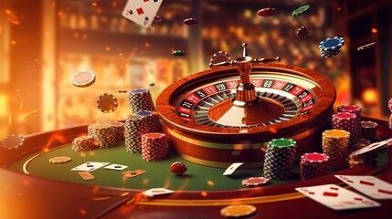 WSM Casino میں پاکستان کے کھلاڑیوں کے لیے ٹاپ گیمز