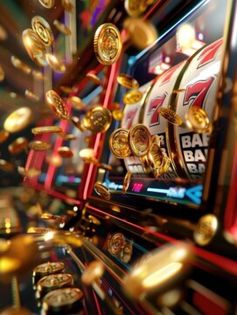 ایک اکاؤنٹ بنائیں یا WSM Casino کیسینو میں لاگ ان کریں۔