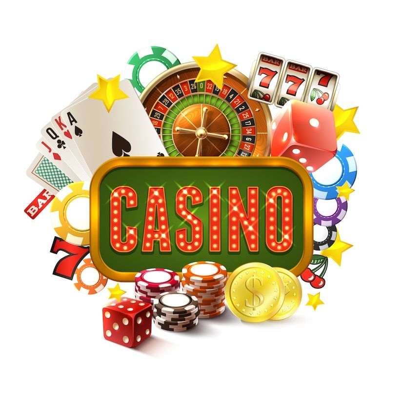 WSM Casino سائٹ پر خرید بونس کے ساتھ سلاٹس