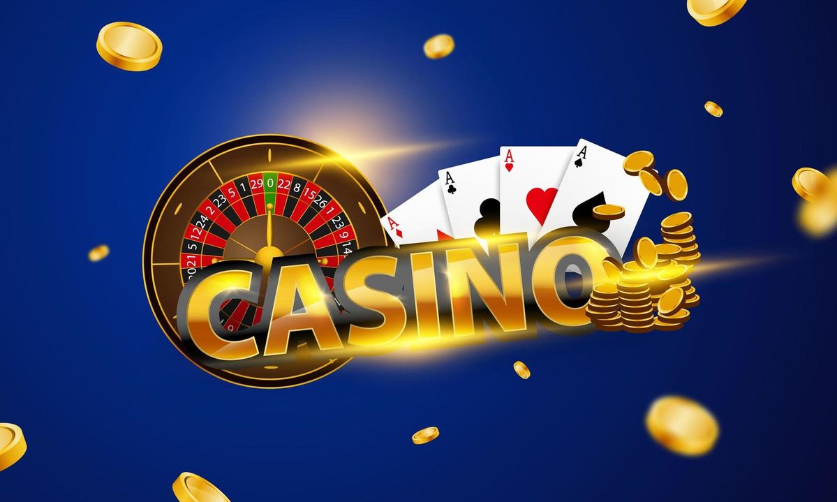 WSM Casino سائٹ کے لیے آن لائن گیمز فراہم کرنے والے