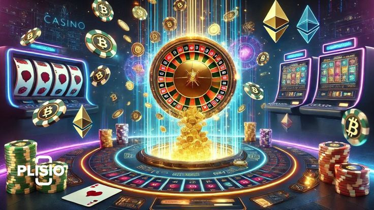 پاکستان میں WSM Casino کا آن لائن کیسینو سیکشن کھولیں۔