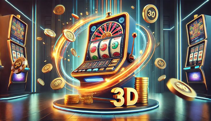 WSM Casino کیسینو میں ایک آن لائن گیم کا انتخاب کریں۔