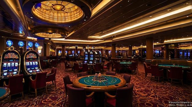 WSM Casino ویب سائٹ پر کریش گیمز - فوری گیمز دستیاب ہیں۔